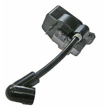 Homelite Ryobii 309263002 Ignitioin Power Head S430 Ry34440 Ssxjv
