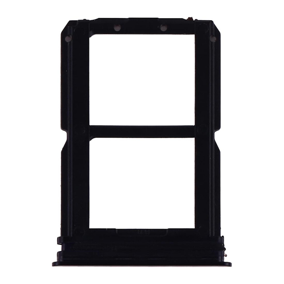 Sim Card Tray Sim Card Tray For Oneplus 6T 9171363218324