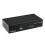 EMtronics EMtronics 128GB Freeview HD Box Set-Top Digibox Recorder 1