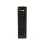EMtronics EMtronics 128GB Freeview HD Box Set-Top Digibox Recorder 2