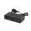 EMtronics EMtronics 128GB Freeview HD Box Set-Top Digibox Recorder 4