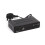 EMtronics EMtronics 128GB Freeview HD Box Set-Top Digibox Recorder 5