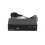EMtronics EMtronics 128GB Freeview HD Box Set-Top Digibox Recorder 3