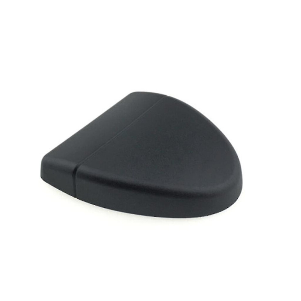 Rear Window Windscreen Wiper Arm Cover Cap 7L6845425 For Touareg Mk1 Auto Parts 9171363227791