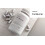 Bruciagrassi Fit Smart120 Capsule 2