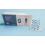 Style/Shape Metabolism Support Advanced Formulation 60 Capsules 2