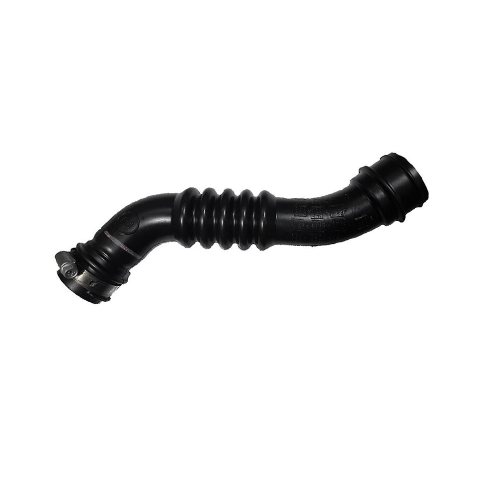 For Prado 120 Series 2002-2009 Fuel Tank Filler Hose-image-OPC-PDRHZ5C-NEW