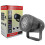 Led Laser Snowflake Projector Light Garden Party Light 5