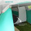 Outsunny Outsunny 3000mm Waterproof Camping Tent with 2 Rooms for 3 Man, Green 5