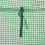 Outsunny Outsunny 100 x 50 x 150cm Greenhouse w/ Zipper Roll-up Door Outdoor Green 7
