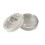 Technic Clear Brow Fxr Sculpting Gel 1