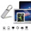 Usb 3.0 2/1tb Flash Drive High-speed Data Memory Storage Flash Disk Stick 2