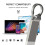Usb 3.0 2/1tb Flash Drive High-speed Data Memory Storage Flash Disk Stick 4