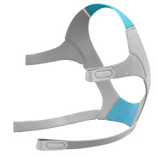 Ventilator Mask Strap F20 Headgear For Airfit/airtouch