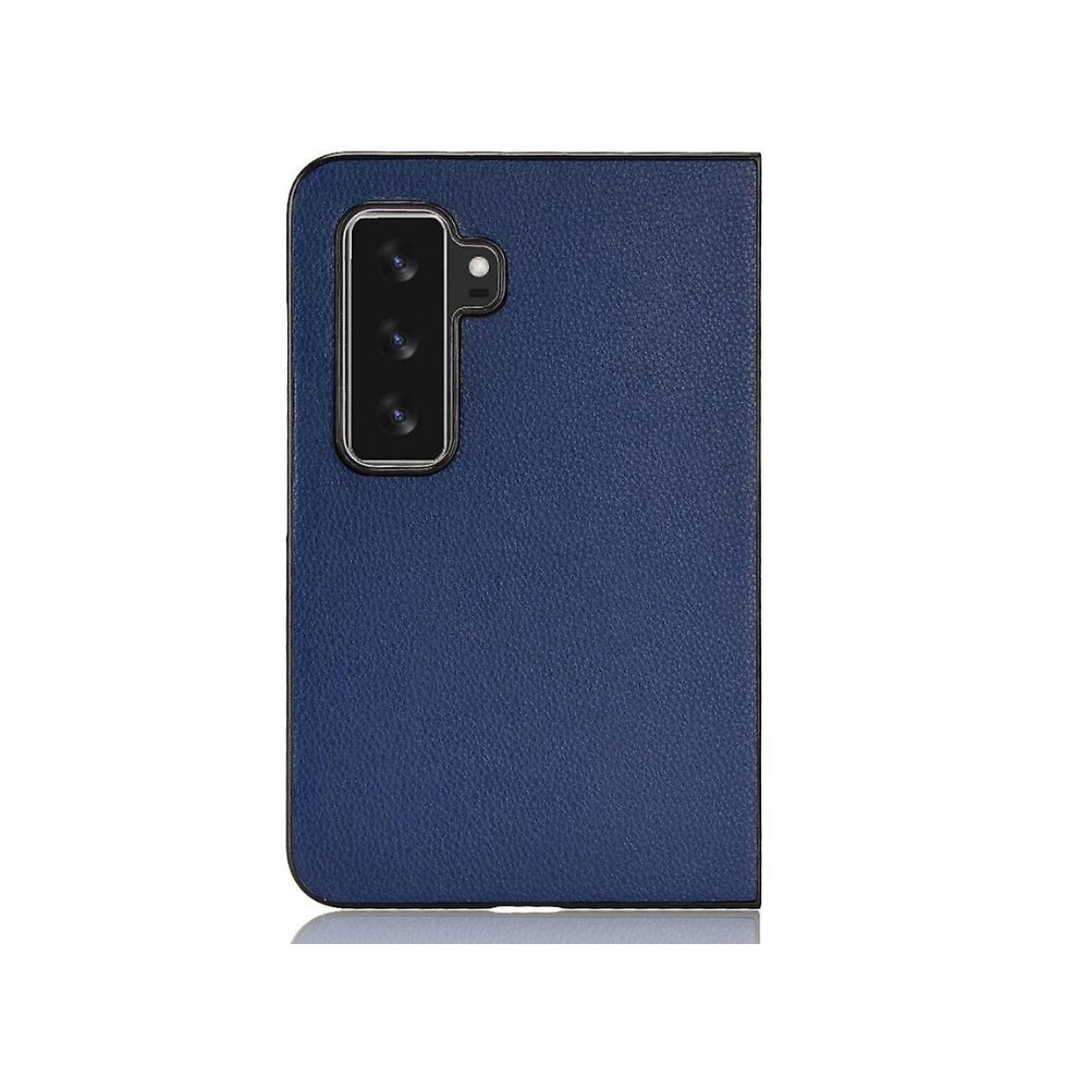 Cover For Microsoft Surface Duo 2 9171363283865