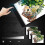 A4 Led Drawing Board 3