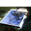 A4 Led Drawing Board 5