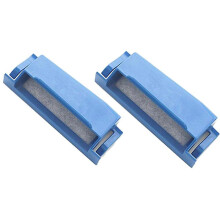 Ad-10x Reusable Filters For Respironics Dreamstation