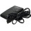 Pedal For Alfa, Elna, Babylock, Janome, Pfaff Sewing Machine. 1