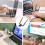 WiFi Adapter - Antenna wireless adapter 2