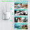 WiFi Extender Signaalversterker 6