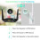WiFi Extender Signaalversterker 7