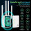 WiFi Extender Signaalversterker 8