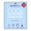 Slumberdown (King) Slumberdown Cool Summer Temperature Regulating Coverless Duvet 1
