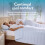 Slumberdown (King) Slumberdown Cool Summer Temperature Regulating Coverless Duvet 3