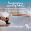 Slumberdown (King) Slumberdown Cool Summer Temperature Regulating Coverless Duvet 4
