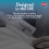 Slumberdown (King) Slumberdown Cool Summer Temperature Regulating Coverless Duvet 10