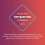 Slumberdown (Super King) Slumberdown Cool Summer Temperature Regulating Coverless Duvet 9