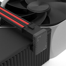 Power Supply Connector 16pin(12 4pin) Atx3.0 12vhpwr 600w Gpu 180 Adapter For Rtx 4090 4080 4070 Ti 3090,black Rvs