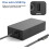 Surface Pro-oplader, 65W Microsoft Surface Pro-oplader 2