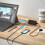 Surface Pro-oplader, 65W Microsoft Surface Pro-oplader 3
