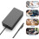 Surface Pro-oplader, 65W Microsoft Surface Pro-oplader 4