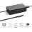 Surface Pro-oplader, 65W Microsoft Surface Pro-oplader 6