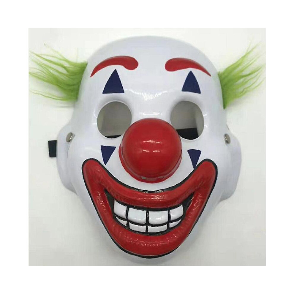 Joker Cosplay Mask-image-OPC-PDRJT96-NEW