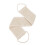 Aquis Double-sided Exfoliating 1