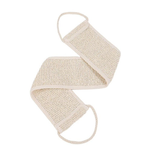 Aquis Double-sided Exfoliating