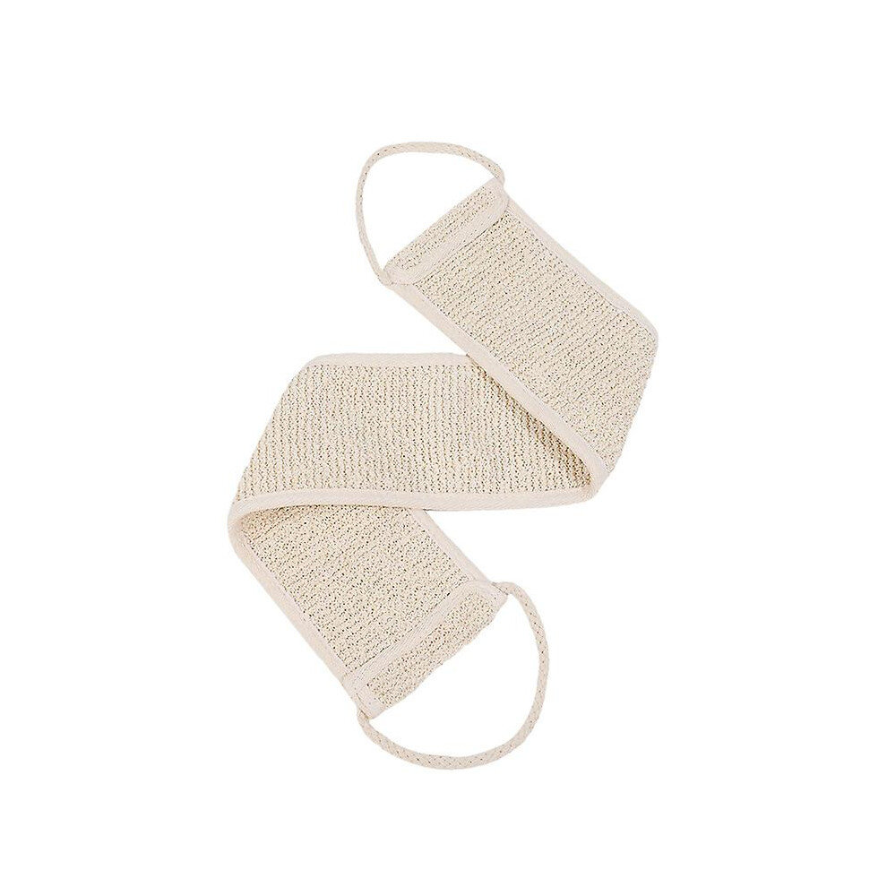 Aquis Double-sided Exfoliating