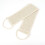 Aquis Double-sided Exfoliating 3