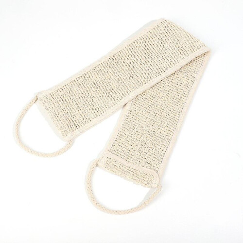 Aquis Double-sided Exfoliating 2