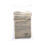 Aquis Double-sided Exfoliating 2