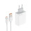 Ln-67w Fast Charging Charging Set 1