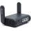 TP-LINK Deco X10 mesh rendszer (1 db-os csomag) 1