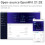 TP-LINK Deco X10 mesh rendszer (1 db-os csomag) 5