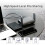 TP-LINK Deco X10 mesh rendszer (1 db-os csomag) 6