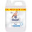 Comfort Comfort Pure Fabric Conditioner 160 Washes 4800ML 1