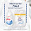 Comfort Comfort Pure Fabric Conditioner 160 Washes 4800ML 5